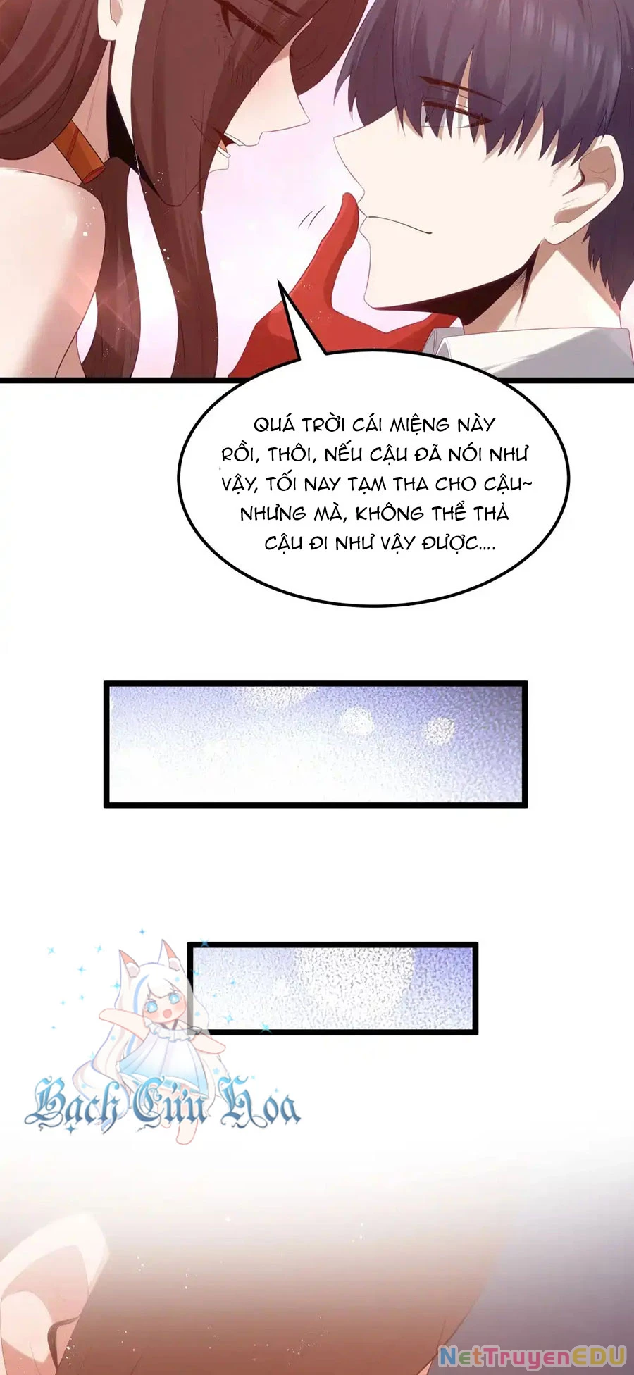 Anh Hùng Giai Cấp Tư Sản Chapter 66 - Trang 2