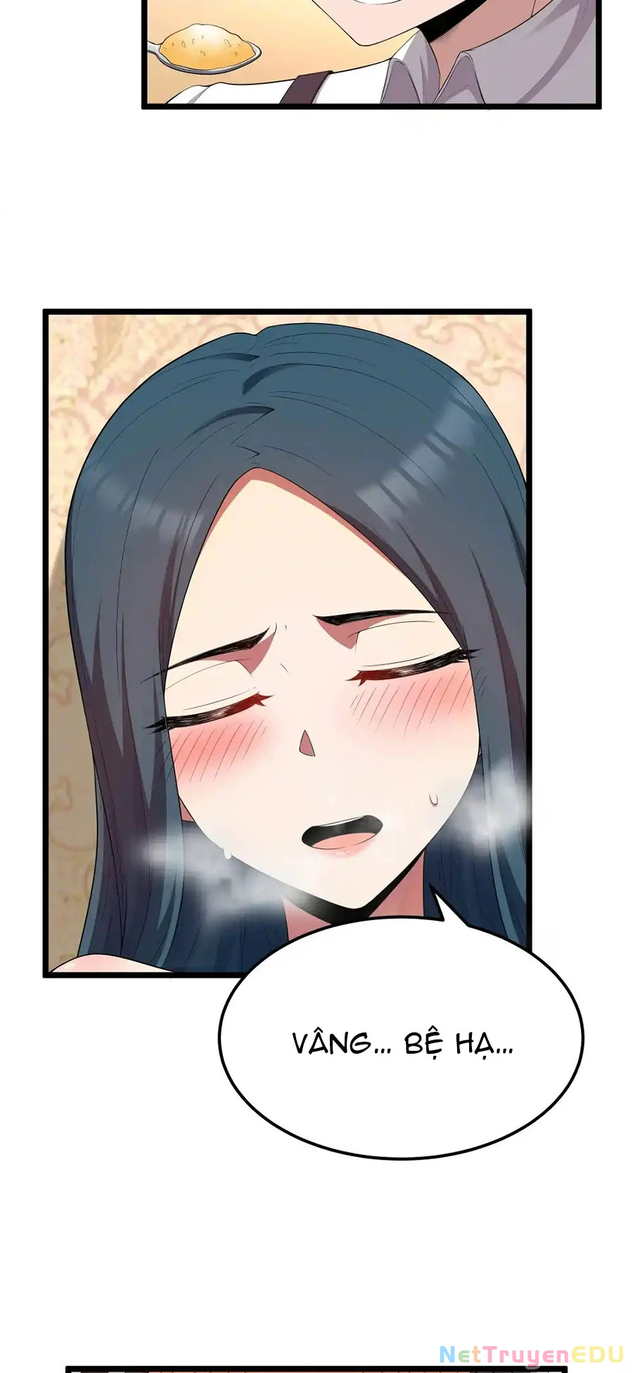Anh Hùng Giai Cấp Tư Sản Chapter 66 - Trang 2