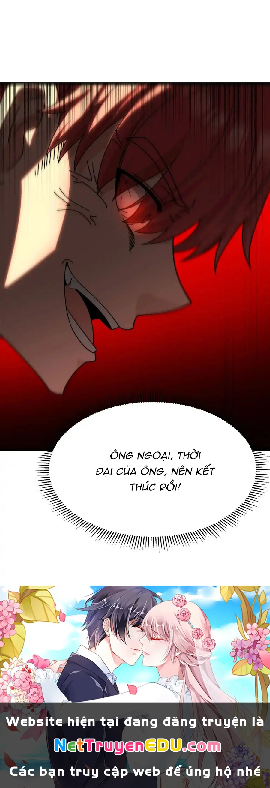 Anh Hùng Giai Cấp Tư Sản Chapter 66 - Trang 2