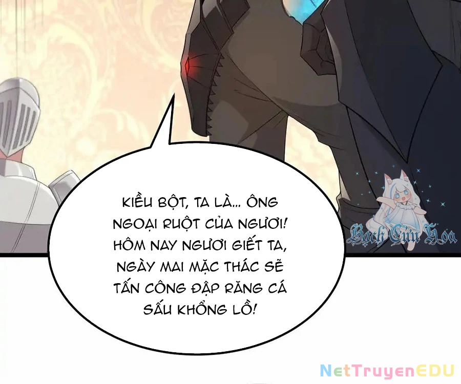Anh Hùng Giai Cấp Tư Sản Chapter 67 - Trang 2