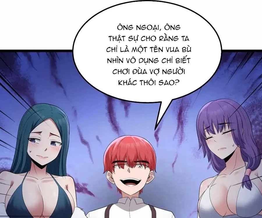 Anh Hùng Giai Cấp Tư Sản Chapter 67 - Trang 2