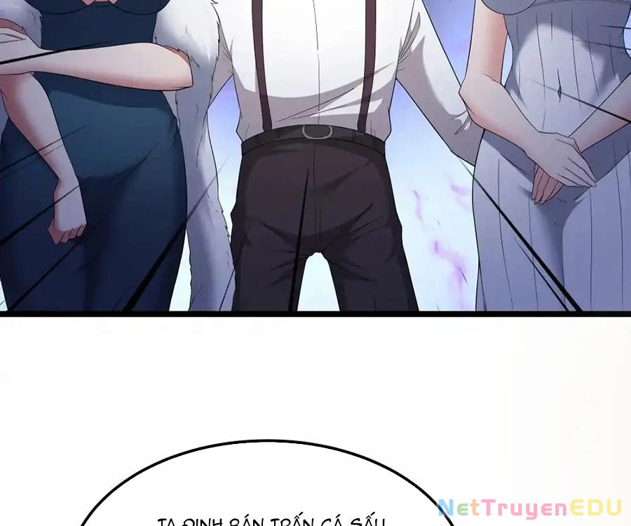 Anh Hùng Giai Cấp Tư Sản Chapter 67 - Trang 2