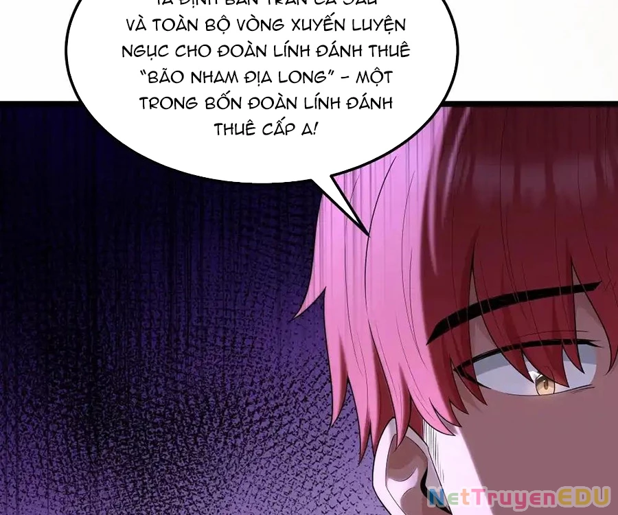 Anh Hùng Giai Cấp Tư Sản Chapter 67 - Trang 2