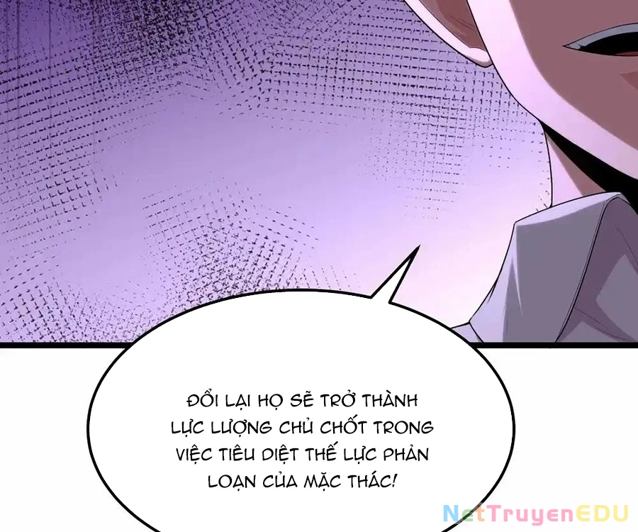 Anh Hùng Giai Cấp Tư Sản Chapter 67 - Trang 2