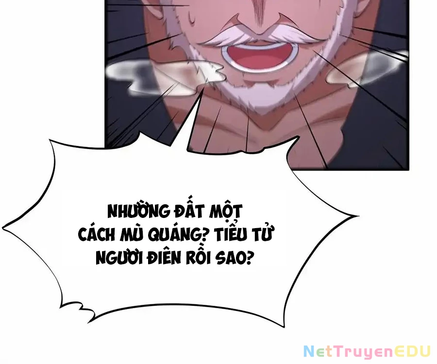 Anh Hùng Giai Cấp Tư Sản Chapter 67 - Trang 2