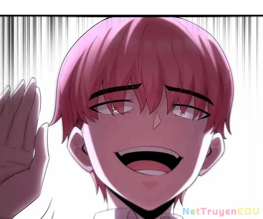 Anh Hùng Giai Cấp Tư Sản Chapter 67 - Trang 2