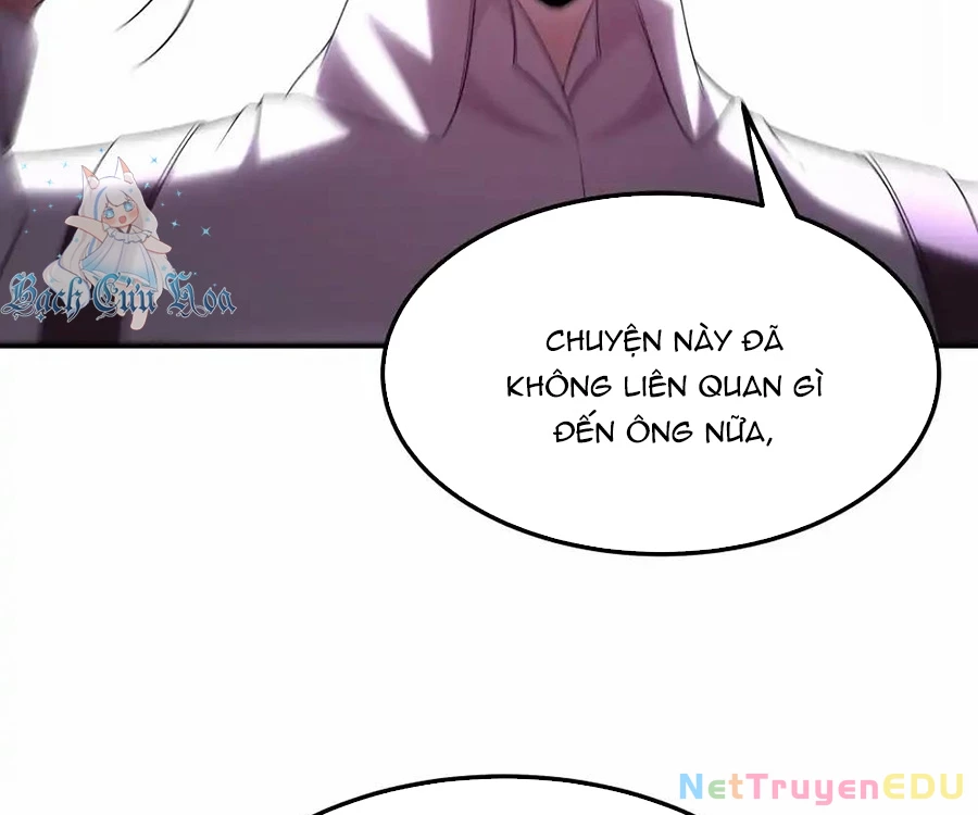 Anh Hùng Giai Cấp Tư Sản Chapter 67 - Trang 2