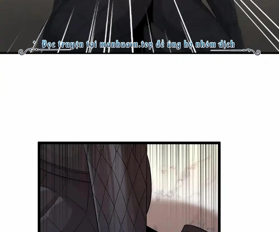 Anh Hùng Giai Cấp Tư Sản Chapter 67 - Trang 2
