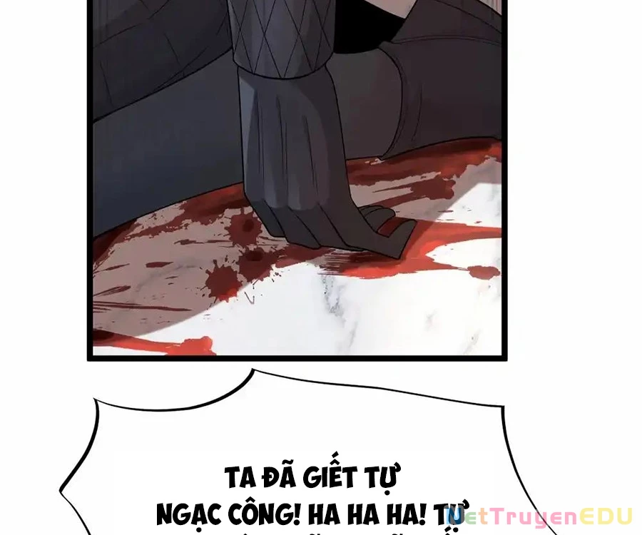 Anh Hùng Giai Cấp Tư Sản Chapter 67 - Trang 2