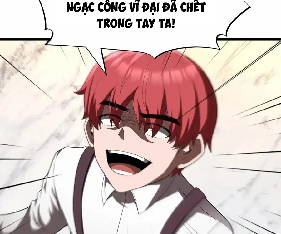 Anh Hùng Giai Cấp Tư Sản Chapter 67 - Trang 2