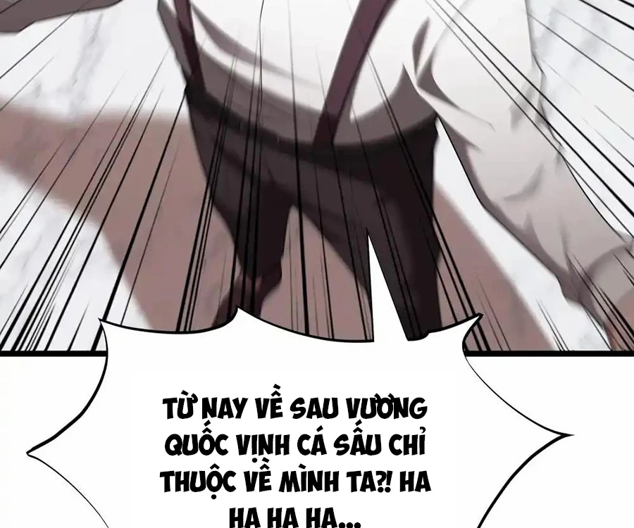 Anh Hùng Giai Cấp Tư Sản Chapter 67 - Trang 2