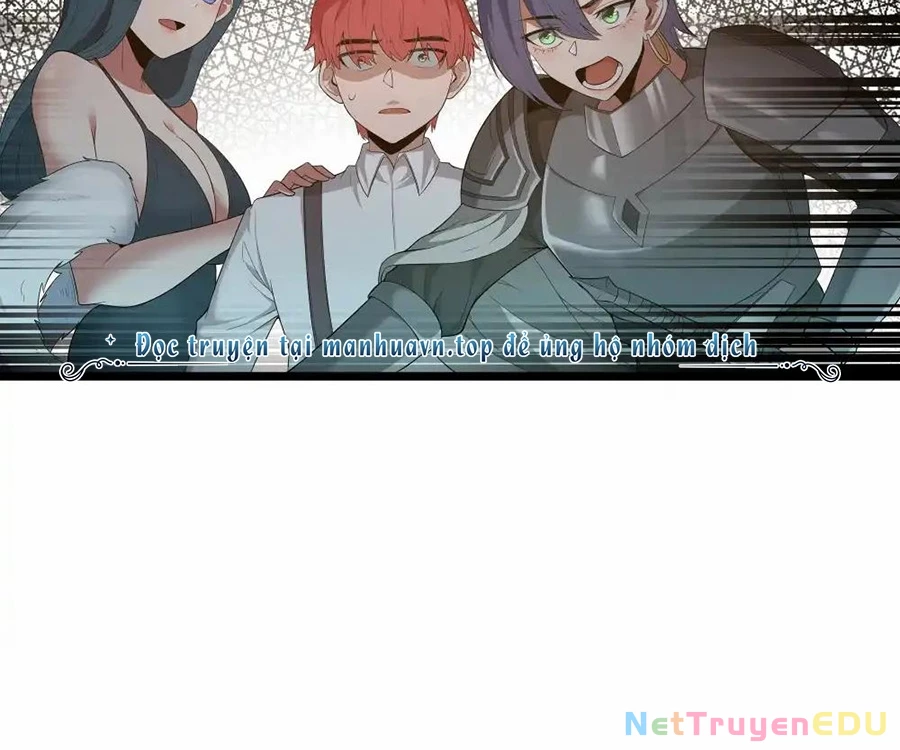 Anh Hùng Giai Cấp Tư Sản Chapter 67 - Trang 2