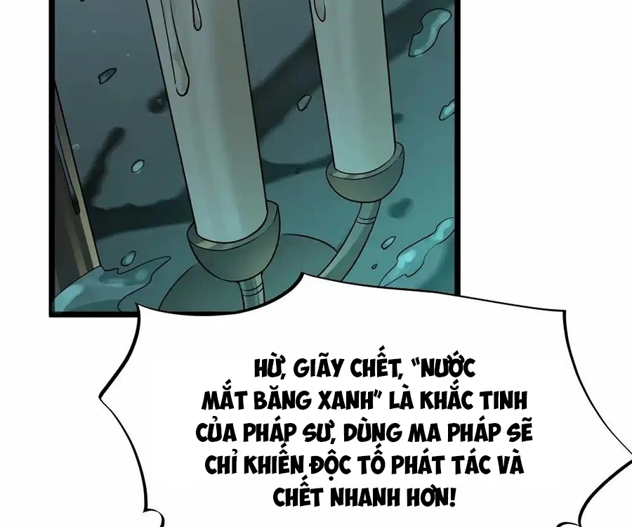 Anh Hùng Giai Cấp Tư Sản Chapter 67 - Trang 2