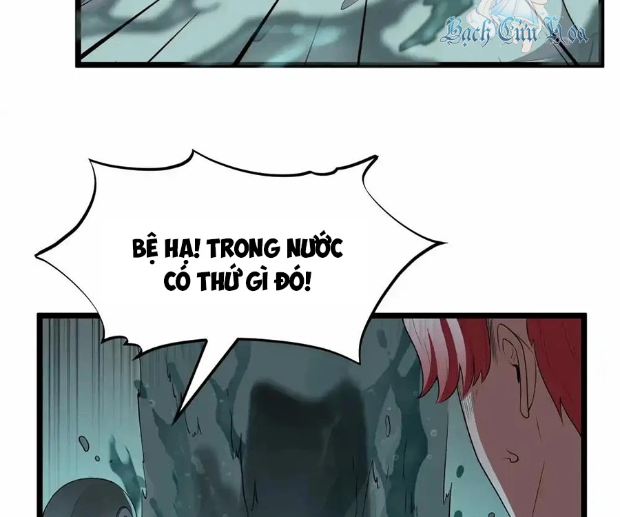 Anh Hùng Giai Cấp Tư Sản Chapter 67 - Trang 2