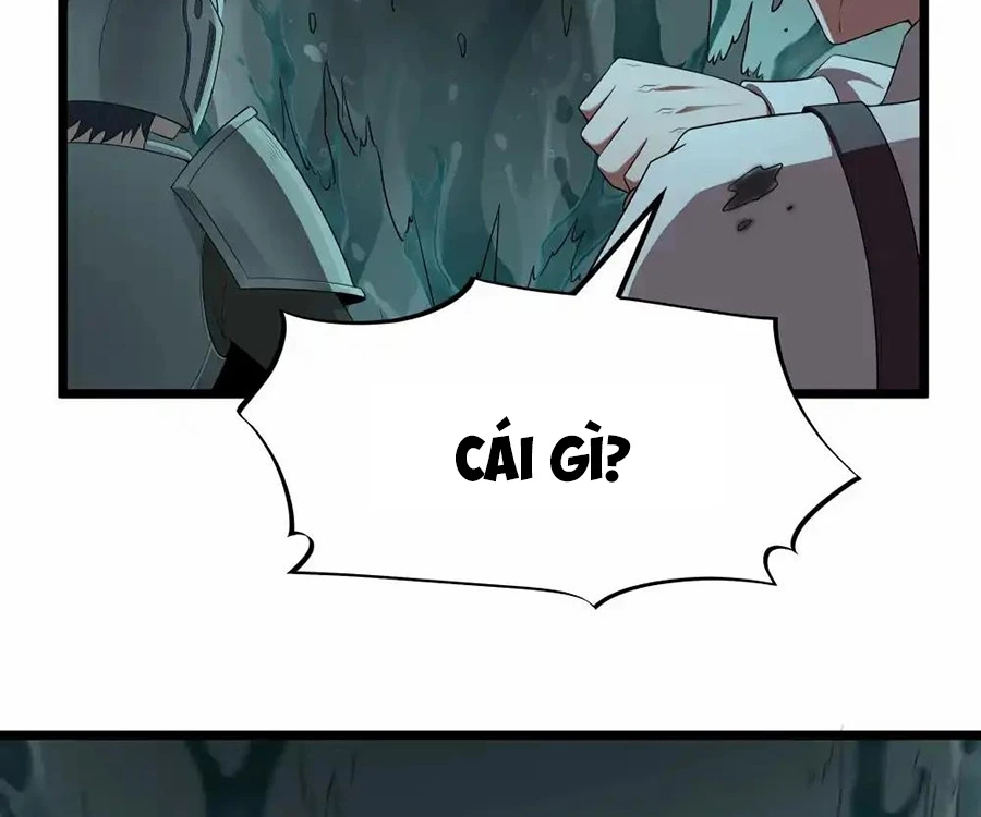 Anh Hùng Giai Cấp Tư Sản Chapter 67 - Trang 2