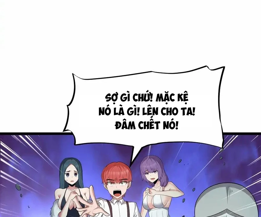 Anh Hùng Giai Cấp Tư Sản Chapter 67 - Trang 2