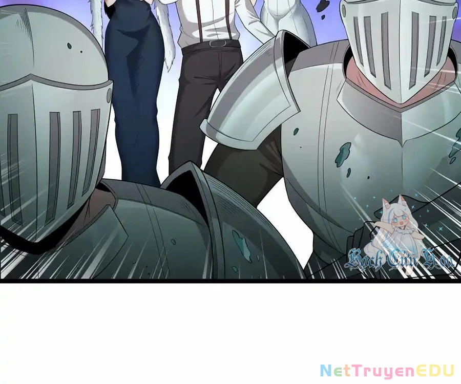 Anh Hùng Giai Cấp Tư Sản Chapter 67 - Trang 2