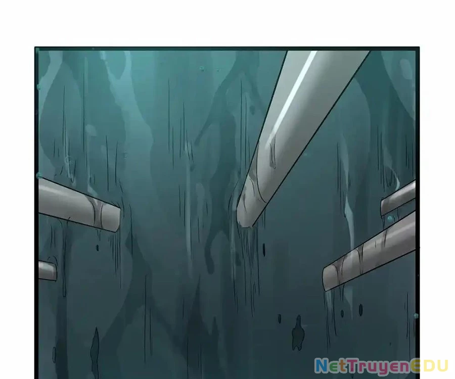 Anh Hùng Giai Cấp Tư Sản Chapter 67 - Trang 2