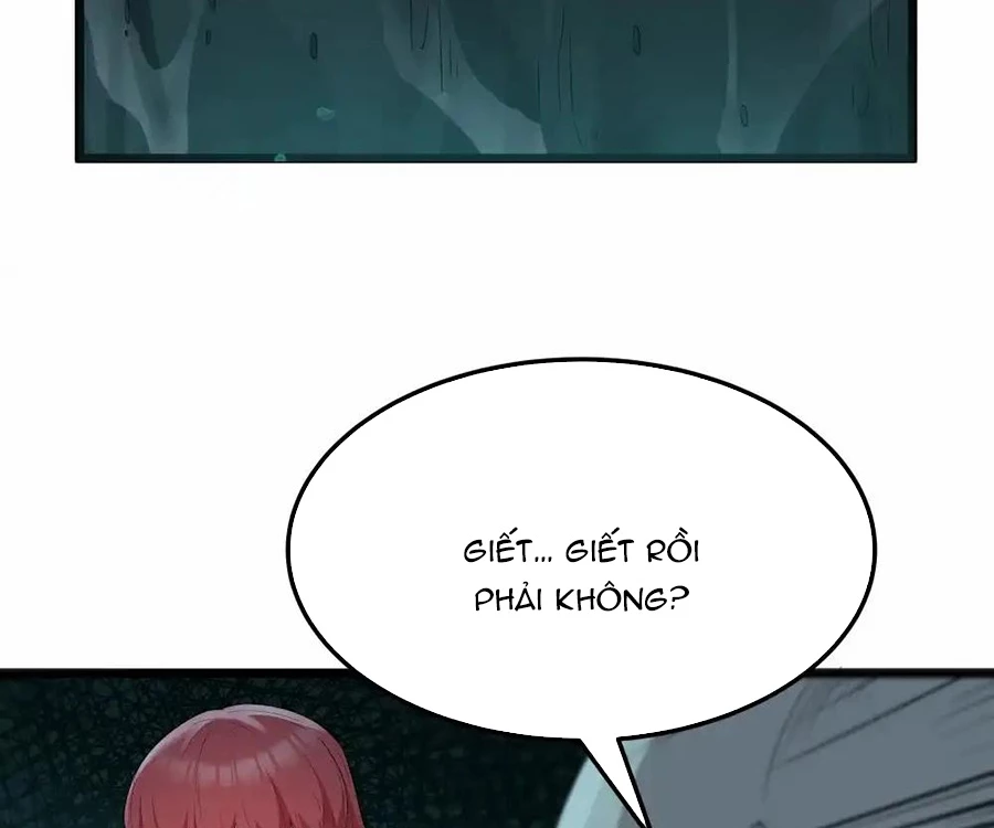 Anh Hùng Giai Cấp Tư Sản Chapter 67 - Trang 2