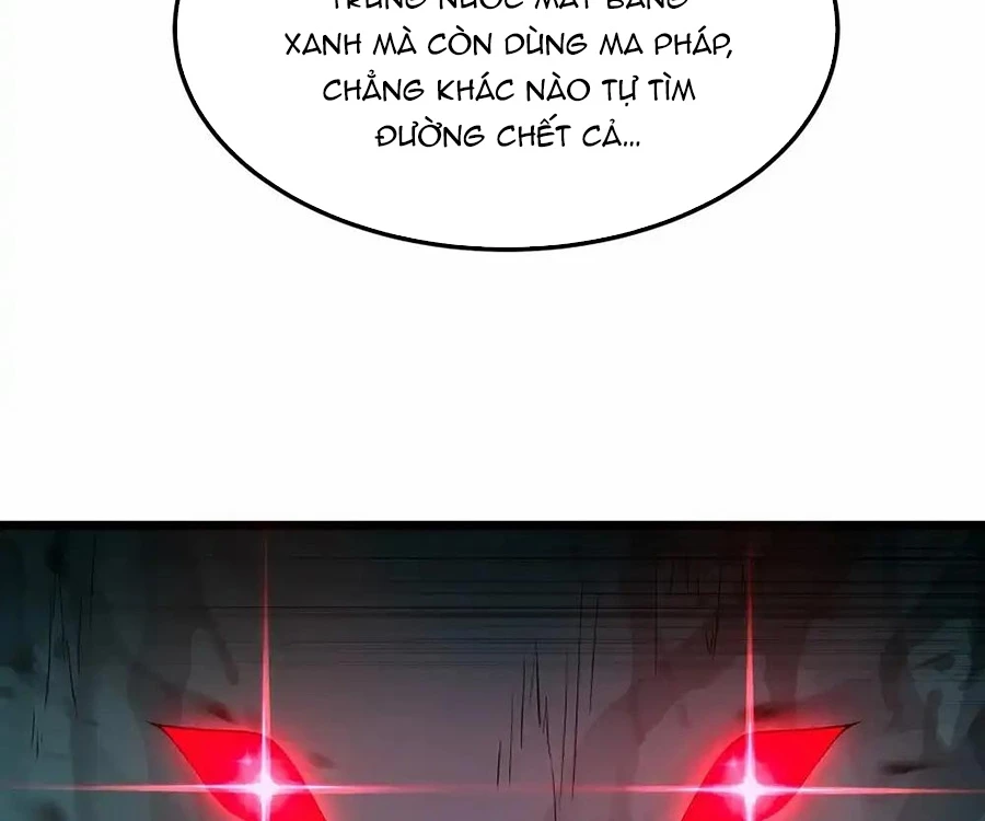 Anh Hùng Giai Cấp Tư Sản Chapter 67 - Trang 2