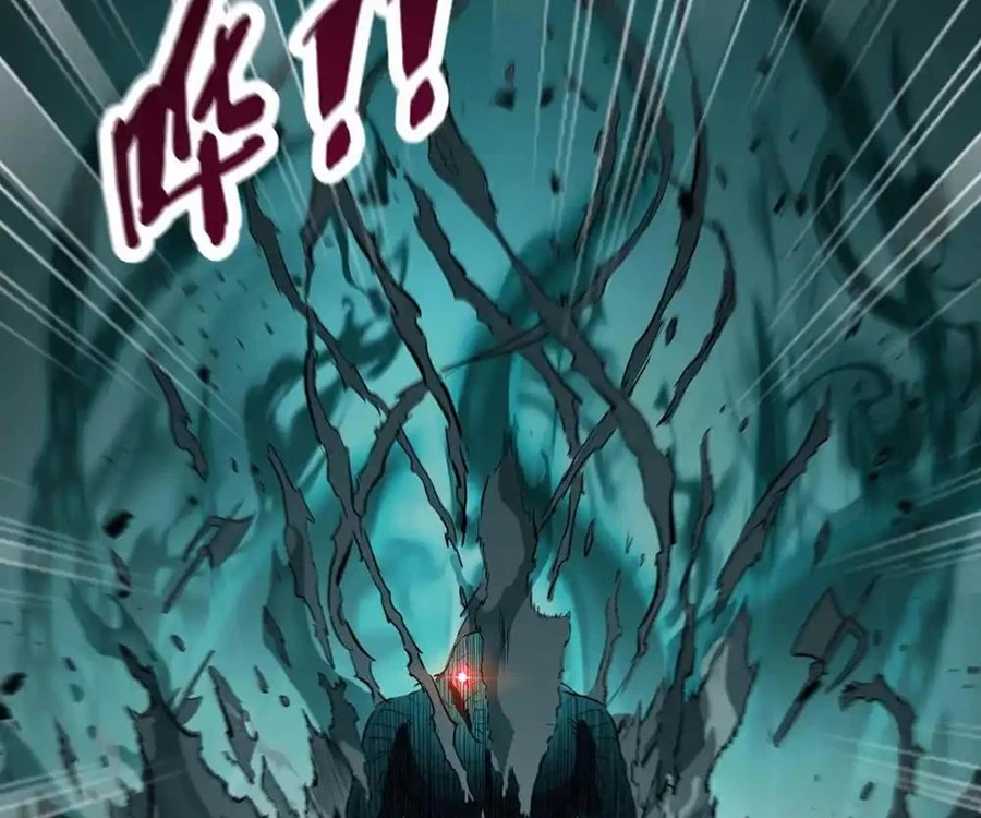 Anh Hùng Giai Cấp Tư Sản Chapter 67 - Trang 2