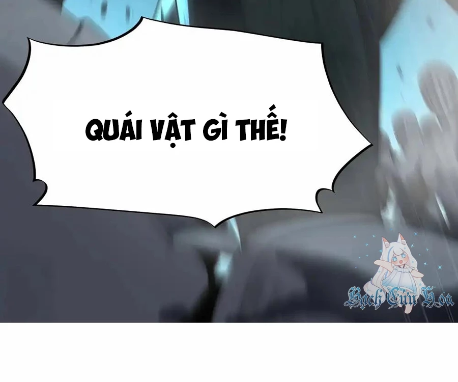 Anh Hùng Giai Cấp Tư Sản Chapter 67 - Trang 2