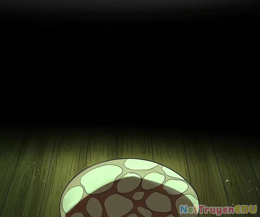 Anh Hùng Giai Cấp Tư Sản Chapter 67 - Trang 2
