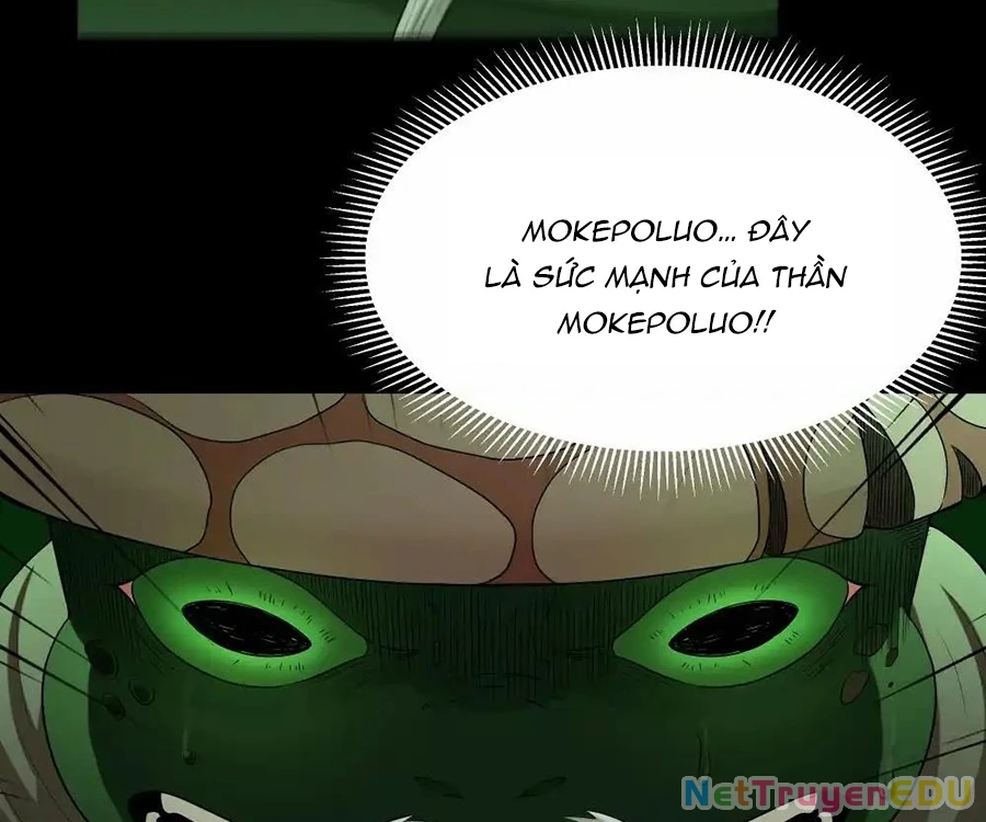 Anh Hùng Giai Cấp Tư Sản Chapter 67 - Trang 2