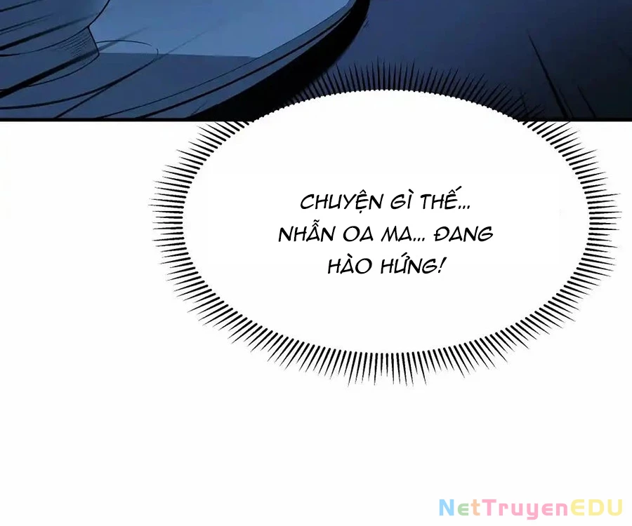 Anh Hùng Giai Cấp Tư Sản Chapter 67 - Trang 2
