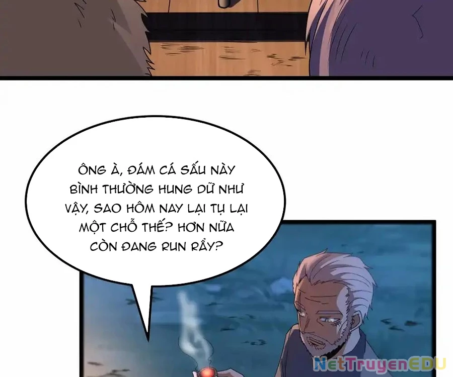 Anh Hùng Giai Cấp Tư Sản Chapter 67 - Trang 2