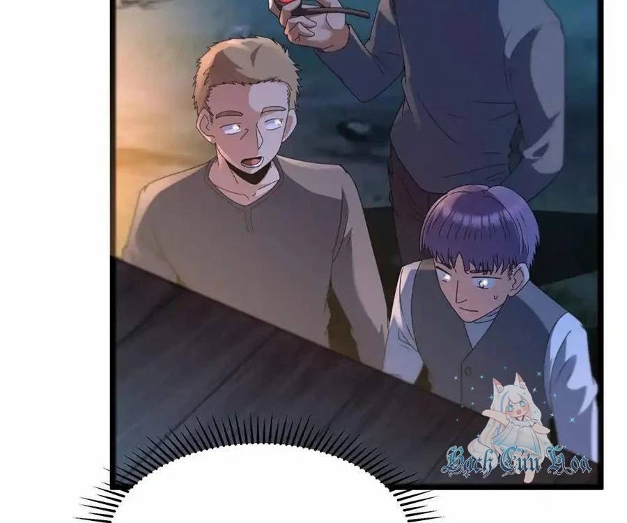 Anh Hùng Giai Cấp Tư Sản Chapter 67 - Trang 2