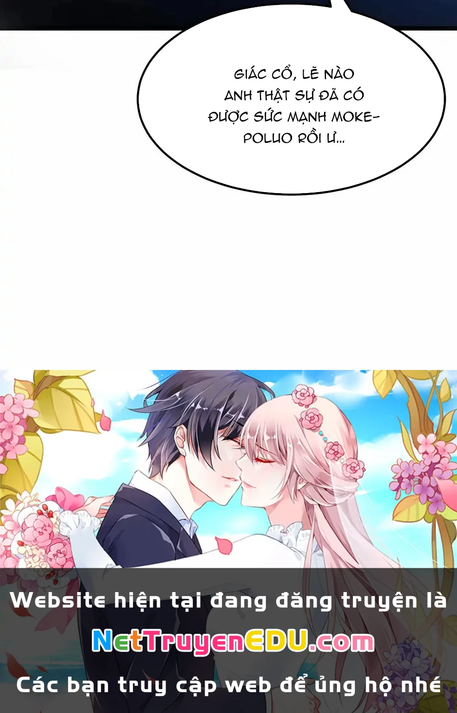 Anh Hùng Giai Cấp Tư Sản Chapter 67 - Trang 2