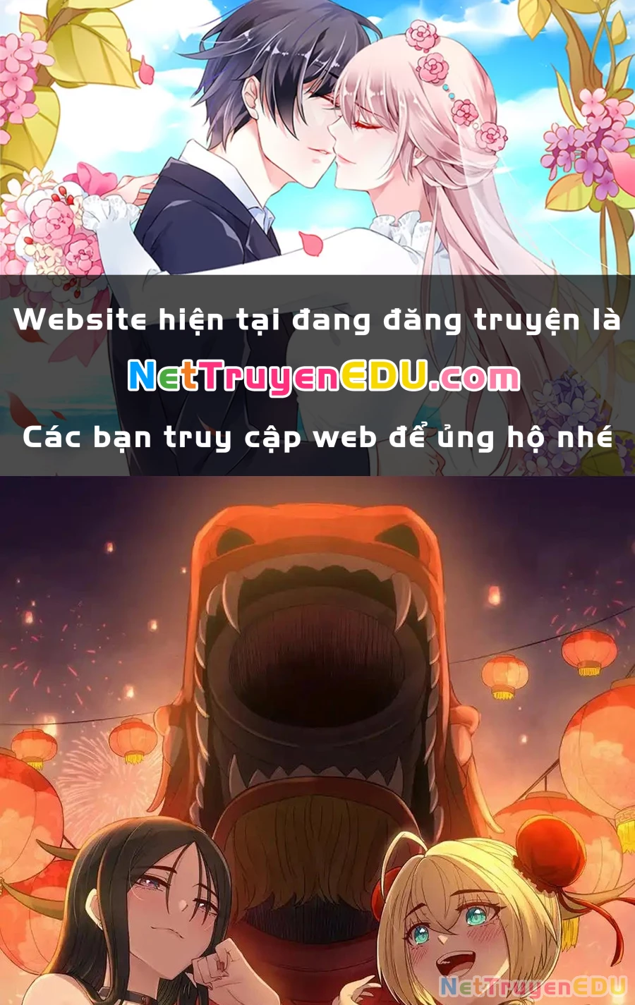 Anh Hùng Giai Cấp Tư Sản Chapter 67 - Trang 2