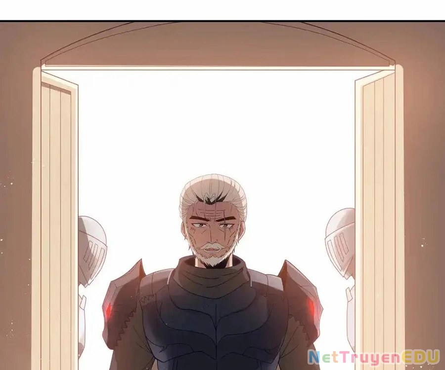 Anh Hùng Giai Cấp Tư Sản Chapter 67 - Trang 2