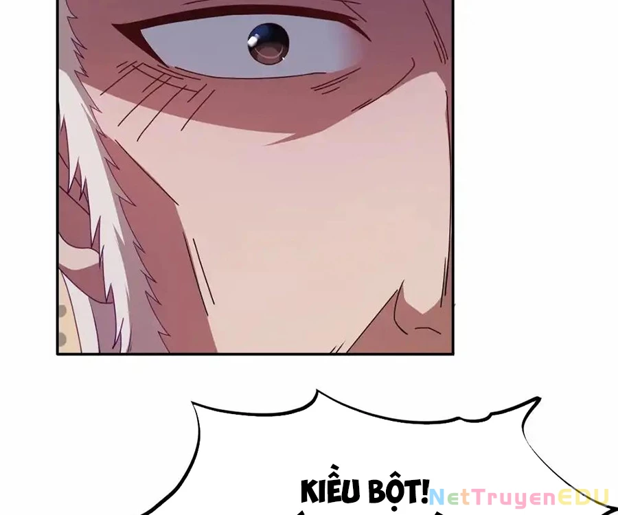 Anh Hùng Giai Cấp Tư Sản Chapter 67 - Trang 2