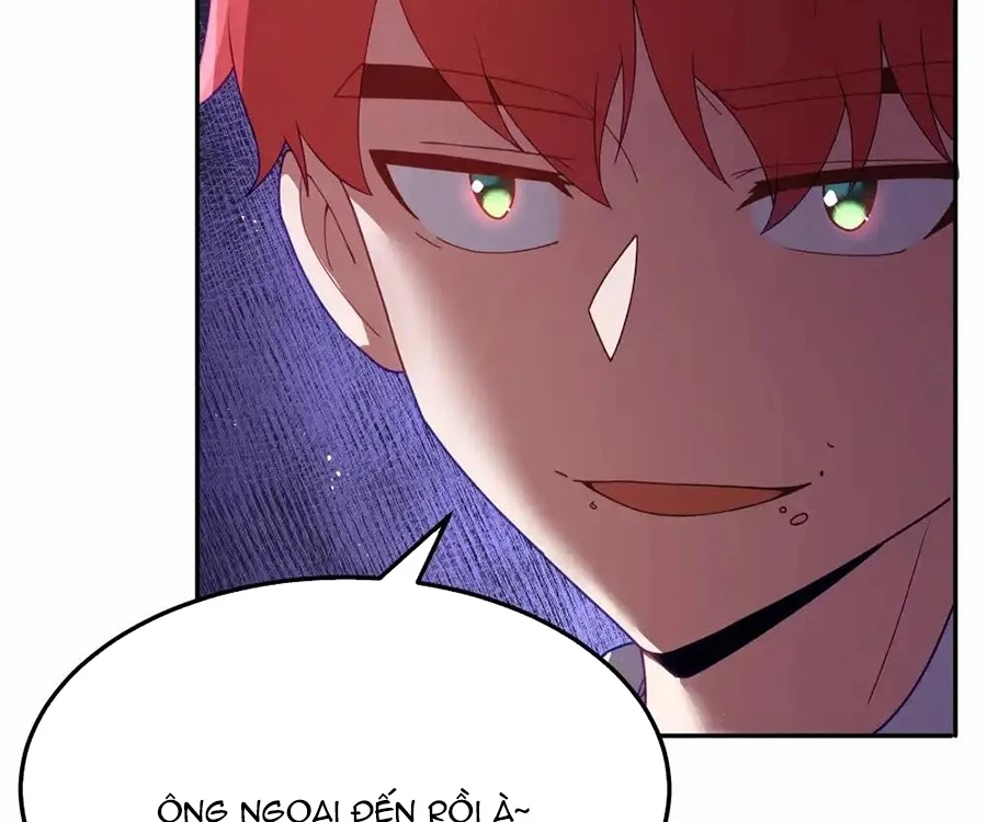 Anh Hùng Giai Cấp Tư Sản Chapter 67 - Trang 2