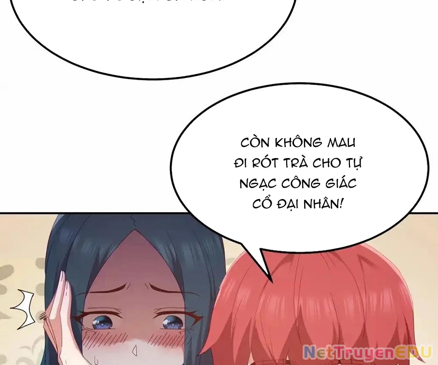Anh Hùng Giai Cấp Tư Sản Chapter 67 - Trang 2