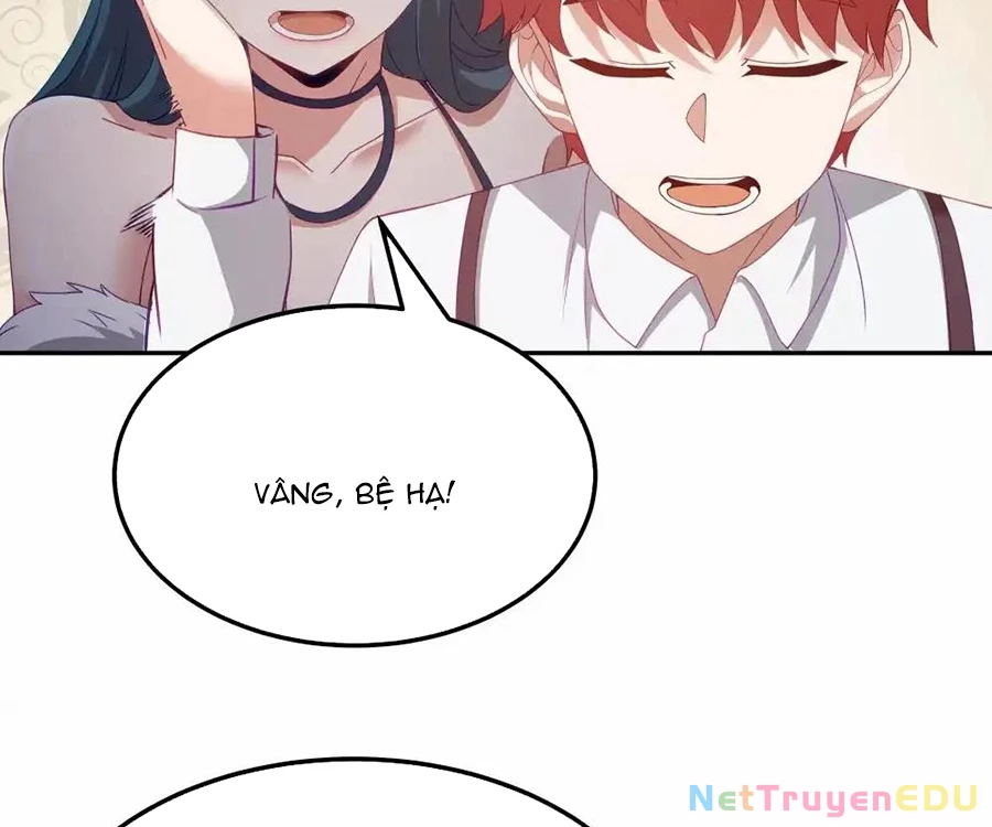 Anh Hùng Giai Cấp Tư Sản Chapter 67 - Trang 2