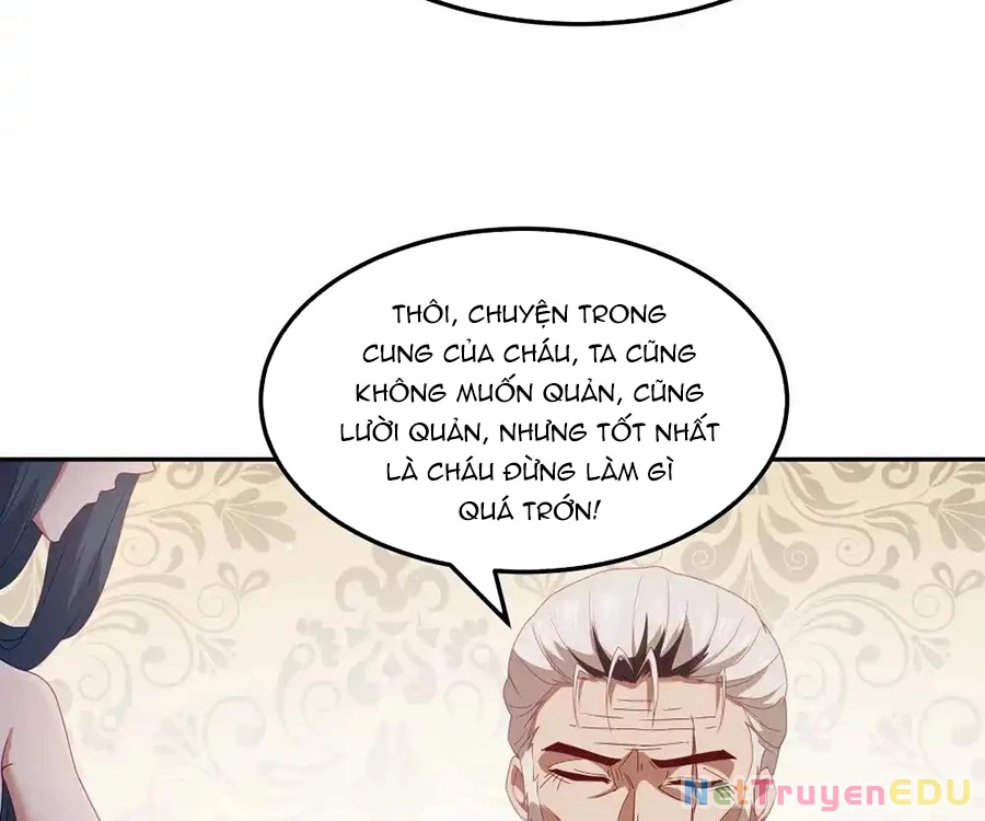 Anh Hùng Giai Cấp Tư Sản Chapter 67 - Trang 2