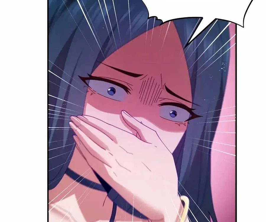 Anh Hùng Giai Cấp Tư Sản Chapter 67 - Trang 2