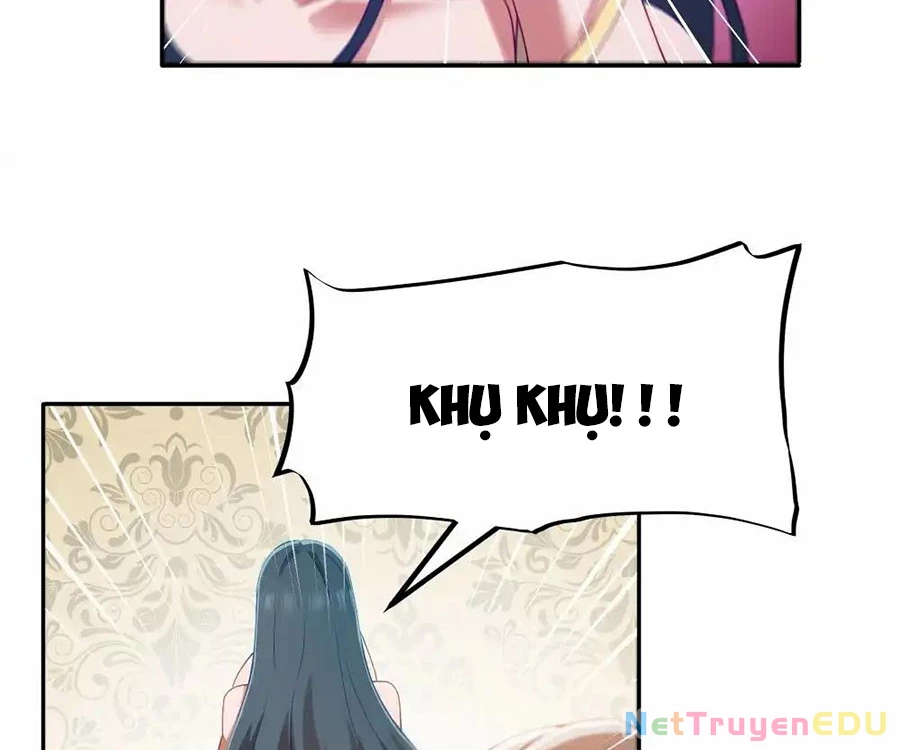 Anh Hùng Giai Cấp Tư Sản Chapter 67 - Trang 2