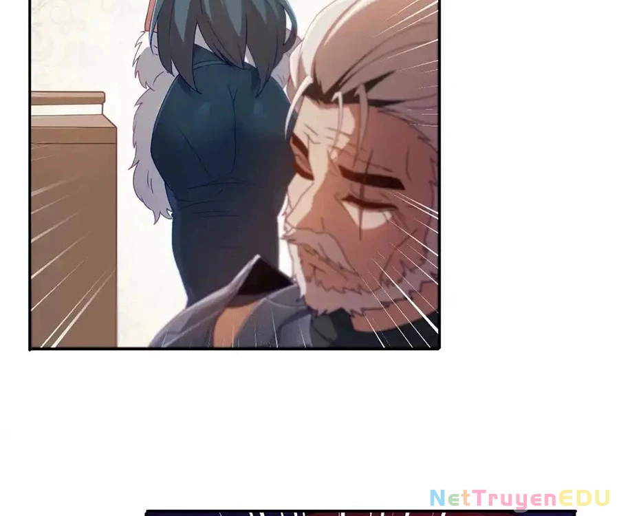 Anh Hùng Giai Cấp Tư Sản Chapter 67 - Trang 2