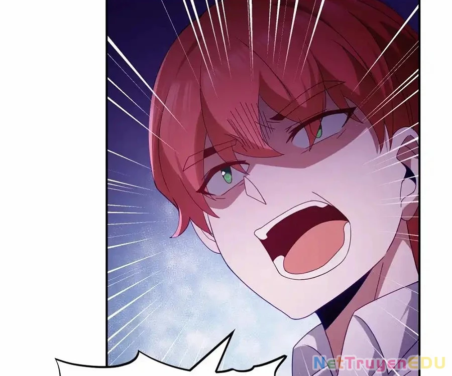 Anh Hùng Giai Cấp Tư Sản Chapter 67 - Trang 2
