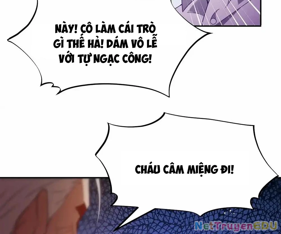 Anh Hùng Giai Cấp Tư Sản Chapter 67 - Trang 2