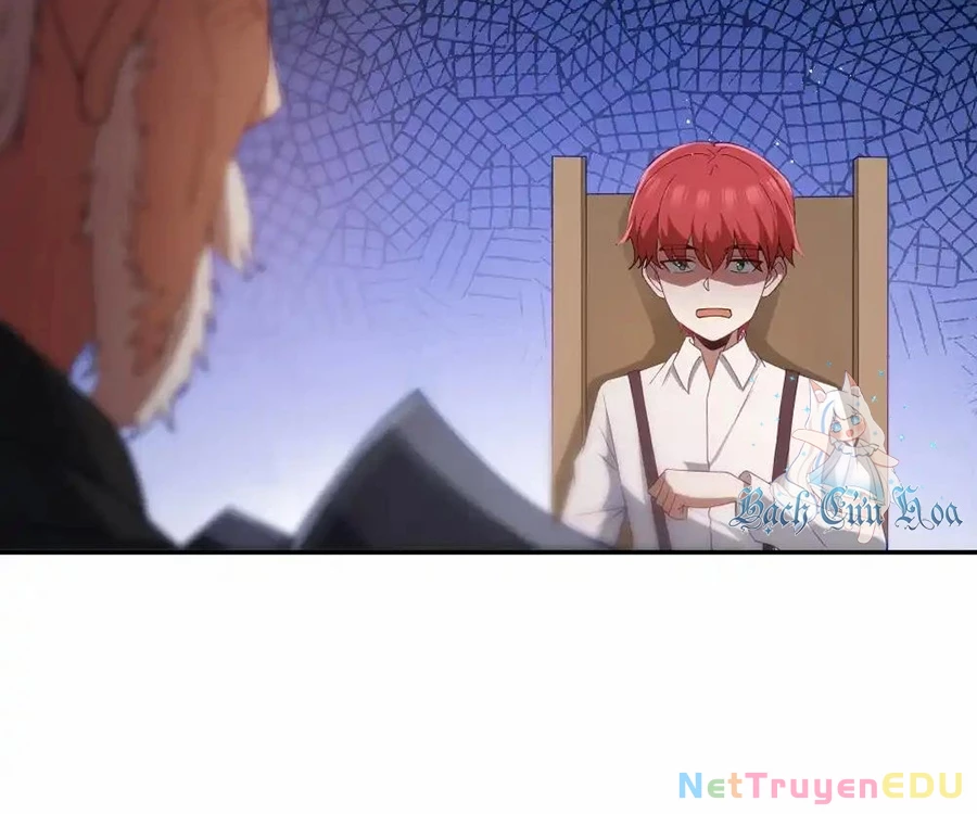 Anh Hùng Giai Cấp Tư Sản Chapter 67 - Trang 2
