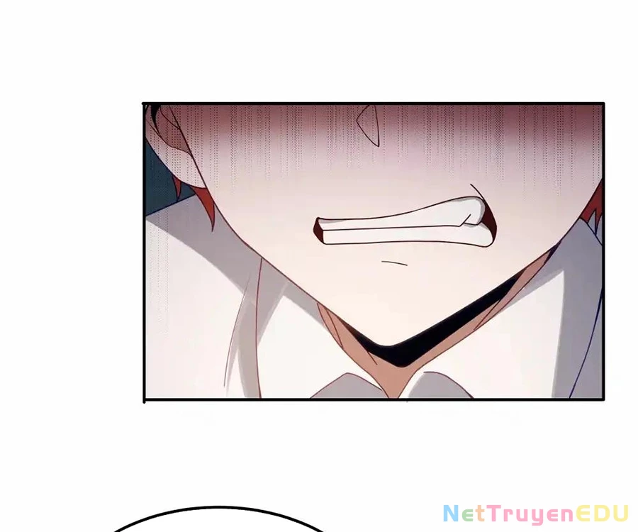 Anh Hùng Giai Cấp Tư Sản Chapter 67 - Trang 2