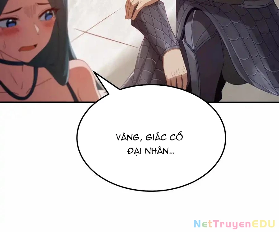 Anh Hùng Giai Cấp Tư Sản Chapter 67 - Trang 2