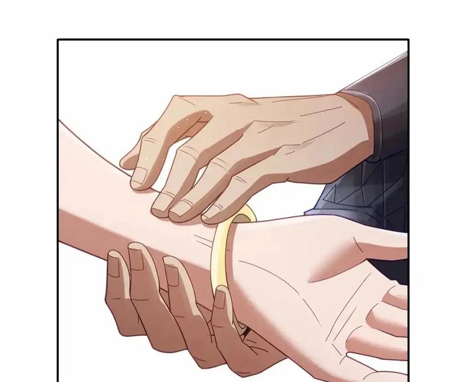 Anh Hùng Giai Cấp Tư Sản Chapter 67 - Trang 2