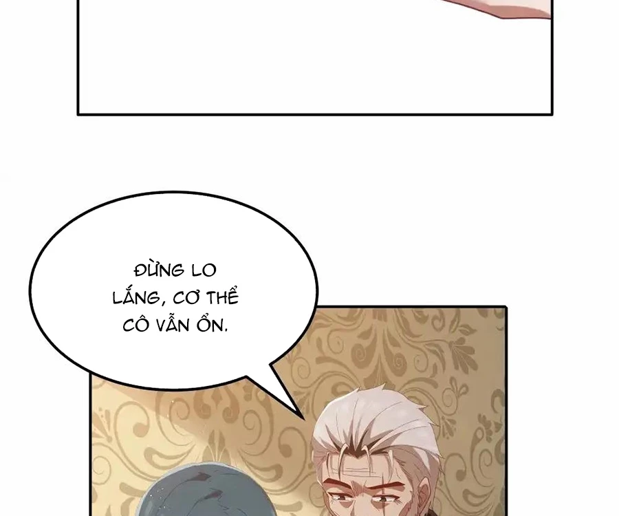Anh Hùng Giai Cấp Tư Sản Chapter 67 - Trang 2