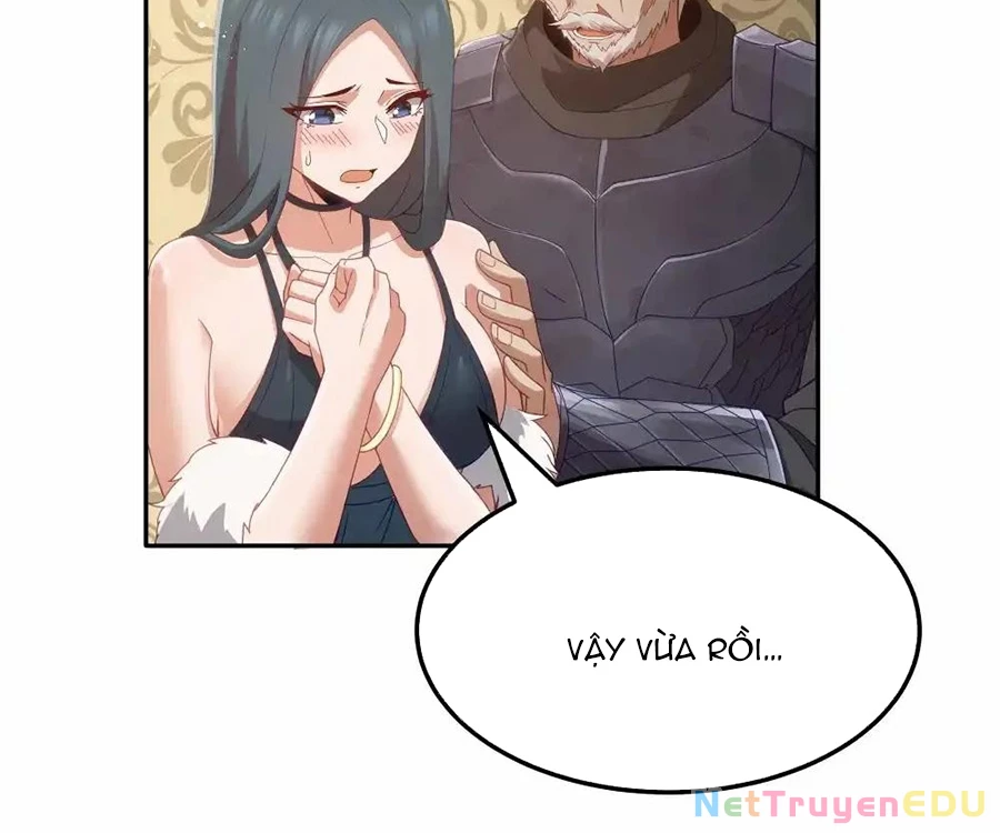Anh Hùng Giai Cấp Tư Sản Chapter 67 - Trang 2